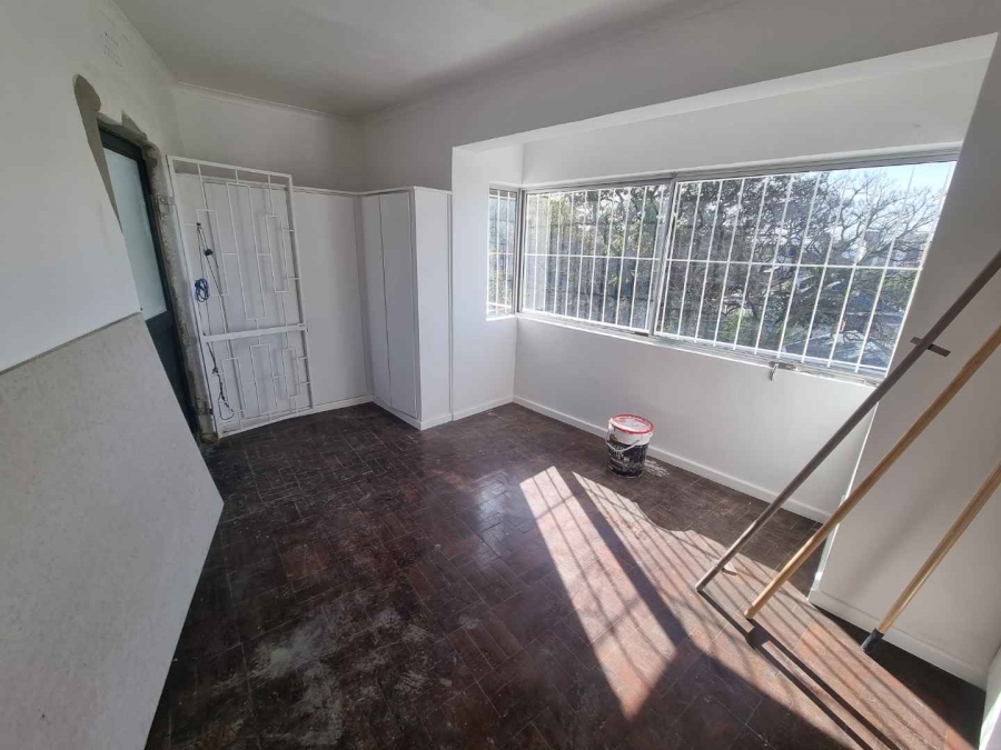 To Let 2 Bedroom Property for Rent in Tamboerskloof Western Cape